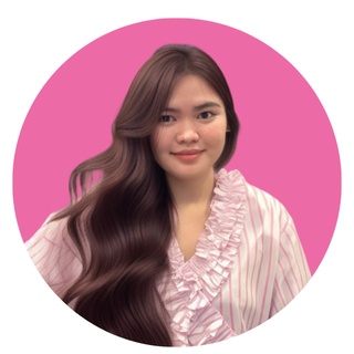 Yezil Lusaya l Community Admin