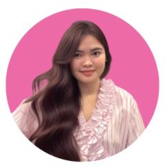 Yezil Lusaya l Community Admin