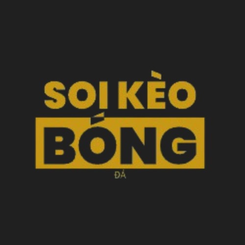 Soikeobongdaco Uk