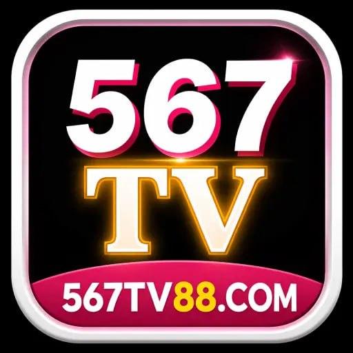Tv Apk