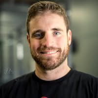 Mike Ercolano