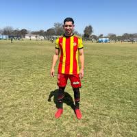José Aylan