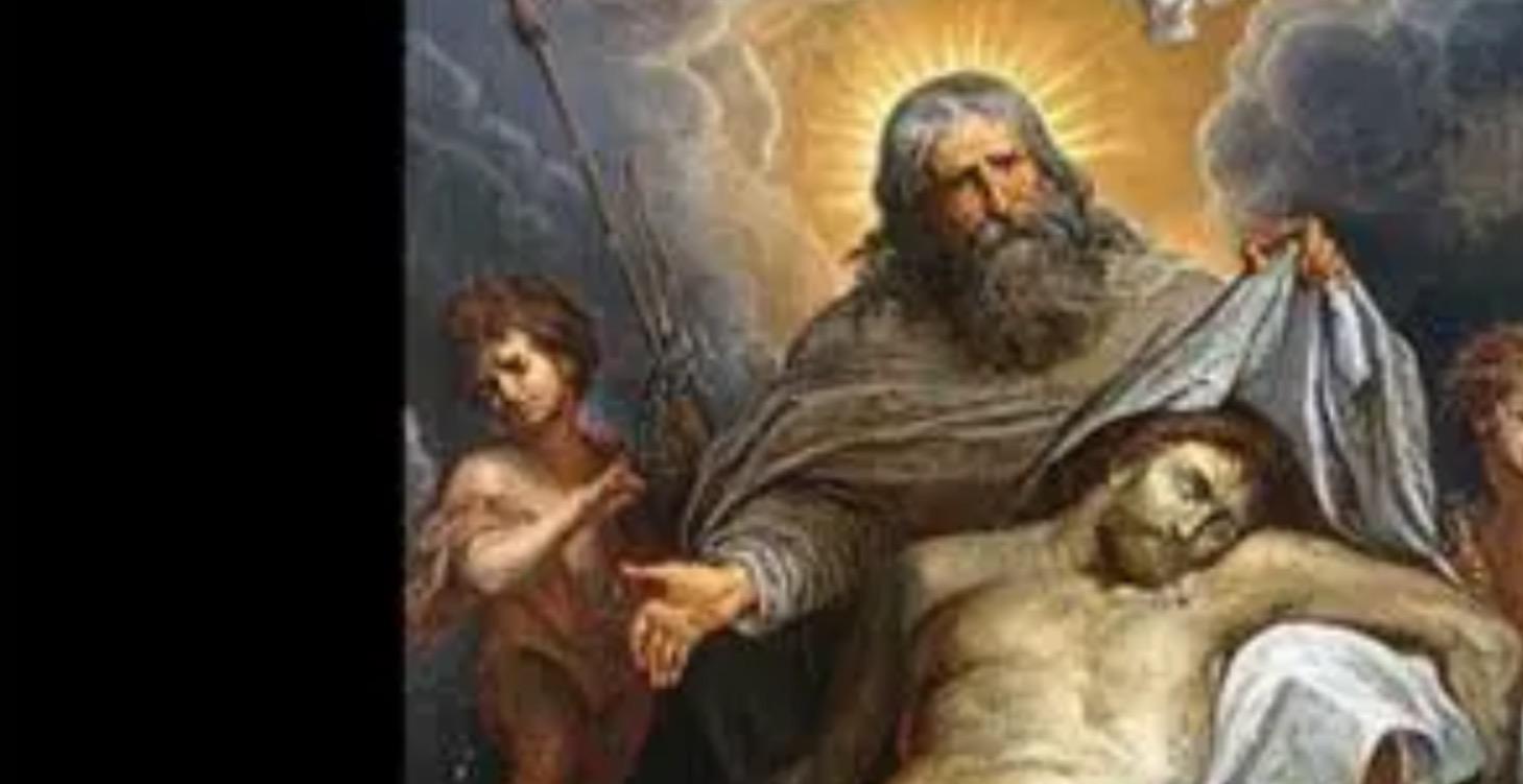 It's painful in the Dark