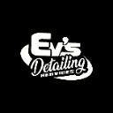 Logo Diamond Club <mark>Detailers</mark> 💎