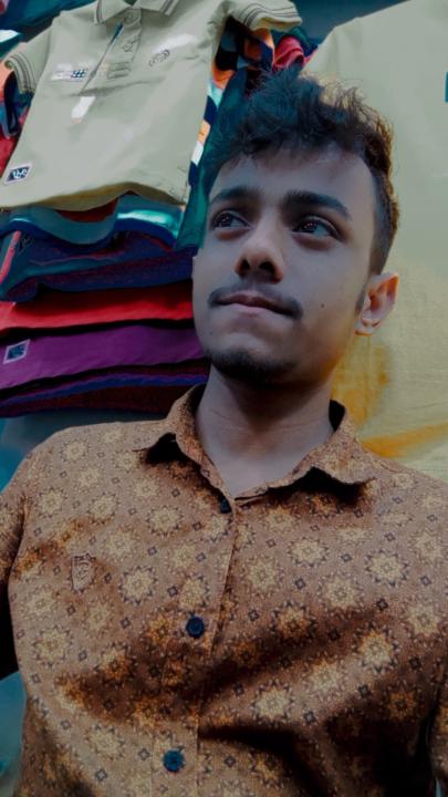 Muhammad Hasan