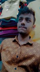 Muhammad Hasan