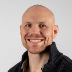 Martin Gallauner