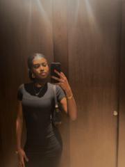 Esther Amoako