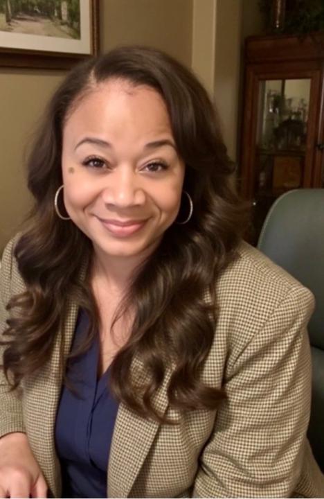 Brandie DeJean