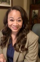 Brandie DeJean
