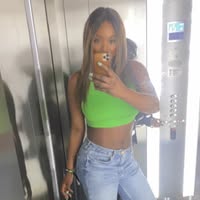 Lalah Minthe