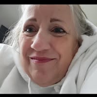 Anne Rossi