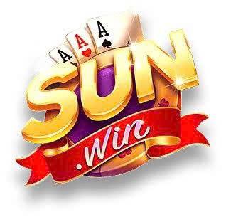 Sunwin Aftertheimpactfund