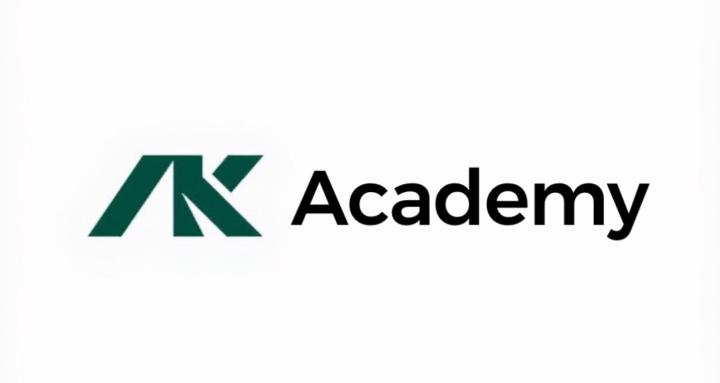 AK Academy