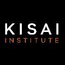 Kisai institute icon