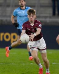 Ronan Murray