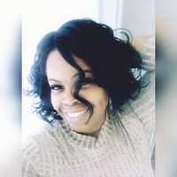 Angellica Beckford