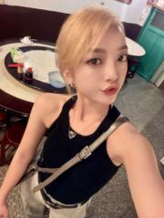 Ann Li