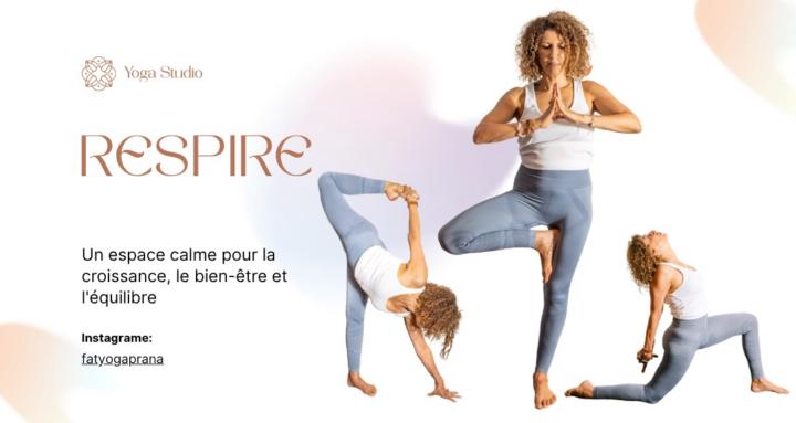Respire