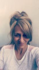 Tina Deconne