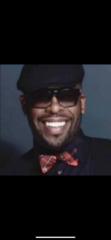 Mister Smith