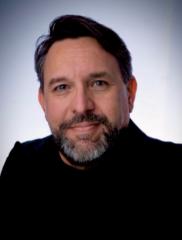 Jj Martinez