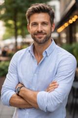 Pascal Meier
