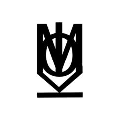 מיקו ריינליב