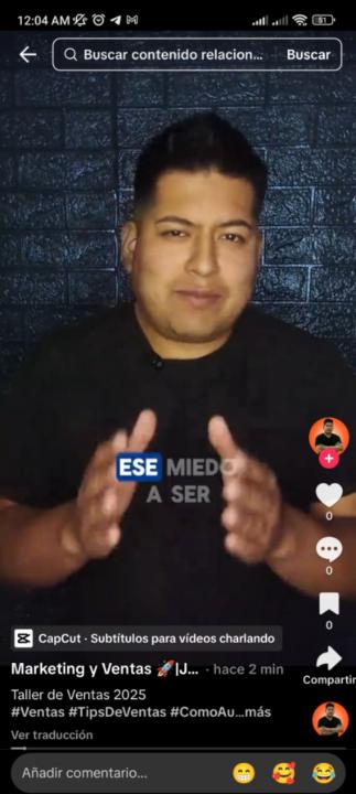 Javier Omar Urquidi Ramos