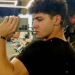 Abdulhadi Almohamad