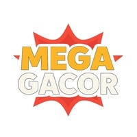 Mega Gacor