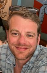 Brandon Zienowicz