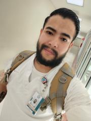 José Carlos Herrera