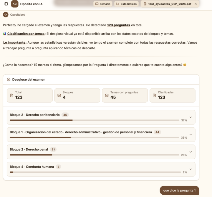 ACTUALIZACION PLATAFORMA