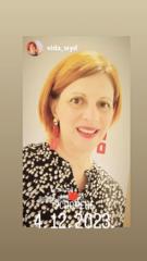Gordana Vidakovic
