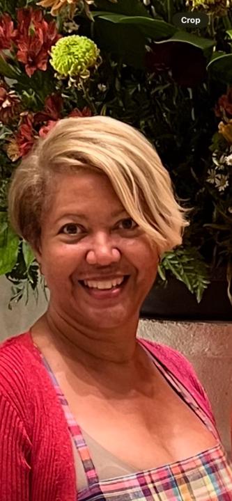 Diedra Richardson
