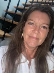 Annie Lauritzen