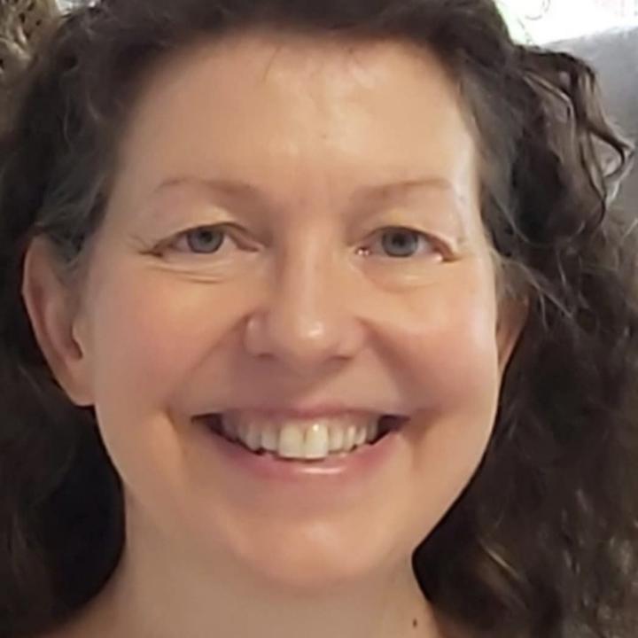 Frédérique Pironneau