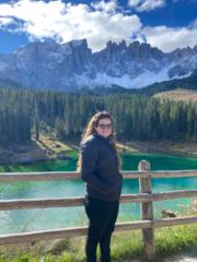 טליה אבן דנאן