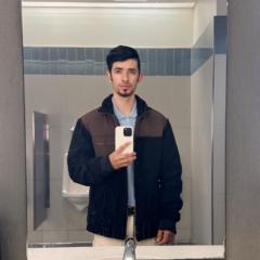 ThePerezBanks Perez Rizo