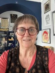 Denise Taylor
