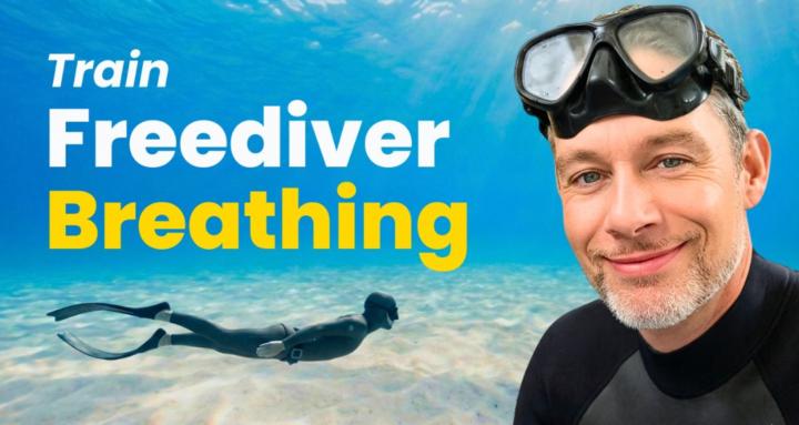 Underwater Squad