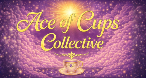Ace of Cups Collective gallery image