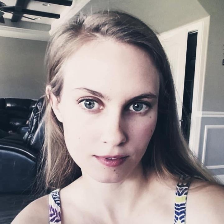 Mickala Wyler