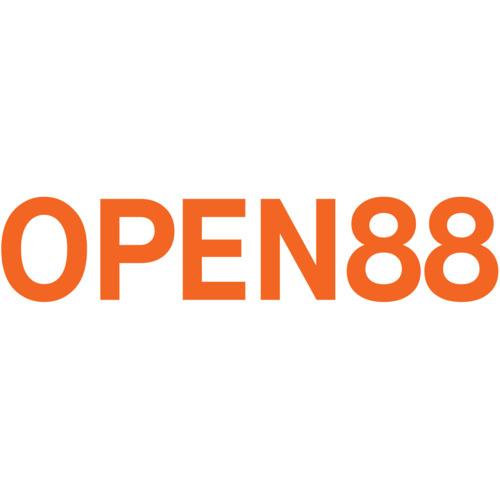 Open Chính thức