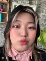 Anh Trúc Huỳnh Lê