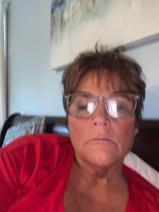 Julie Trader