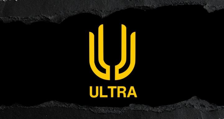 ULTRA COMUNIDAD