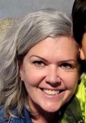 Leigh ONeill