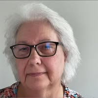 Donna Keegan
